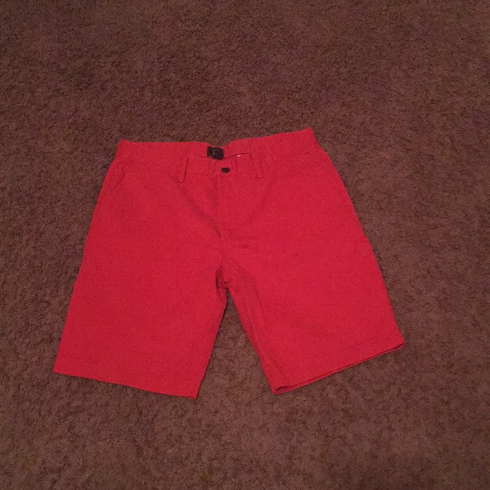 GapKhakis Shorts
